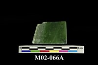 藏品(閃玉(軟玉))的圖片